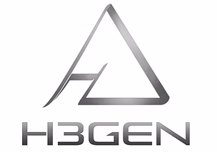 H3GEN Yazılım Ltd.
